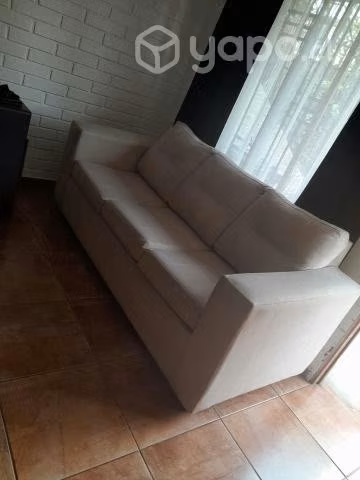 Sillon