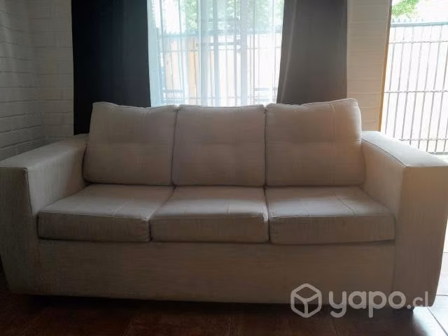 Sillon