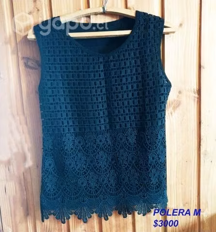 Poleras - Imagen 5