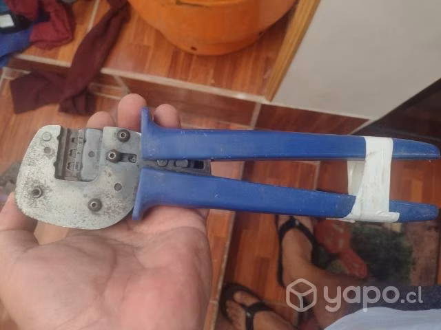 Para eléctricos - Imagen 3
