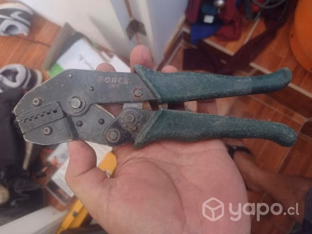 Para eléctricos - Imagen 2