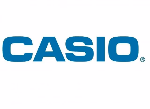 Reloj casio mtp1183a-7 hombre clasico nuevos