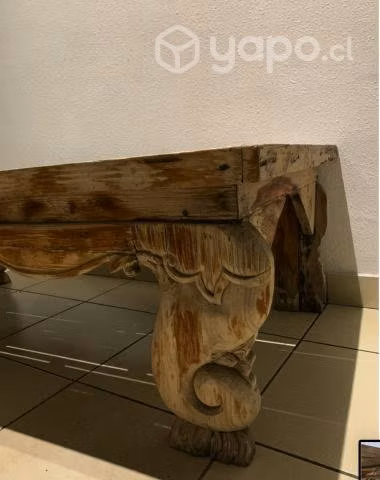Mesa de centro - Imagen 3