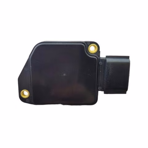 Sor MAF Flujometro para Nissan Terrano 22680-2J200 - Imagen 3