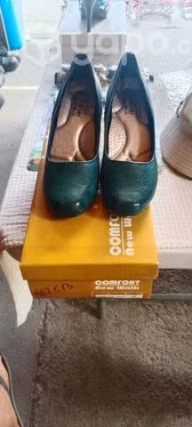 Zapatos para dama - Imagen 5