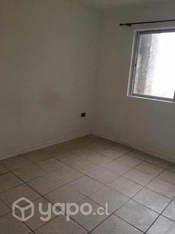 Departamento Iquique Condominio La Tirana