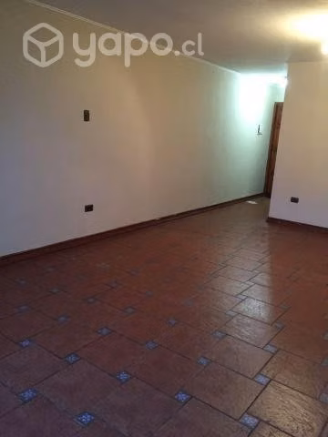 Departamento Iquique Condominio La Tirana
