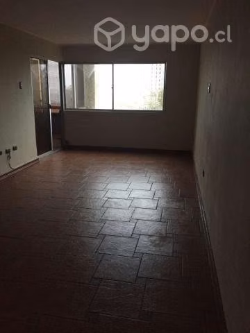 Departamento Iquique Condominio La Tirana