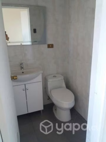 Departamento Iquique Condominio La Tirana