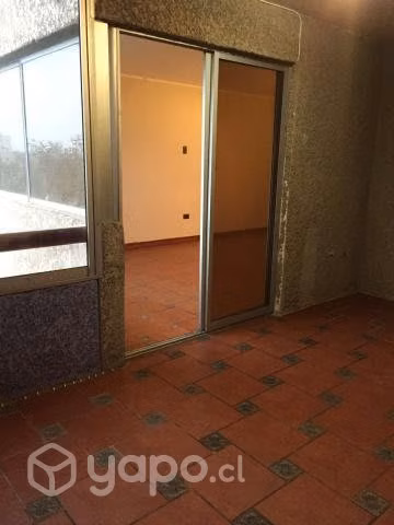Departamento Iquique Condominio La Tirana