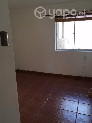 Departamento Iquique Condominio La Tirana