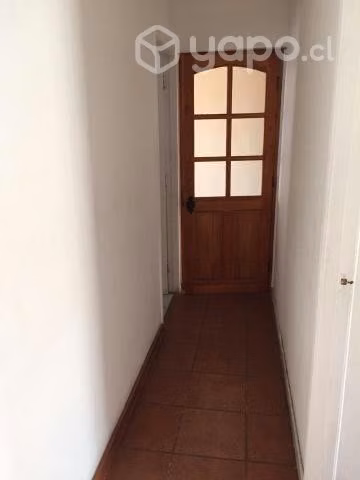 Departamento Iquique Condominio La Tirana