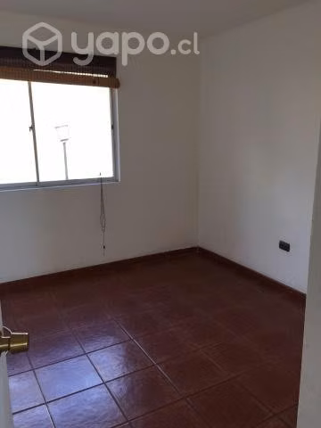 Departamento Iquique Condominio La Tirana