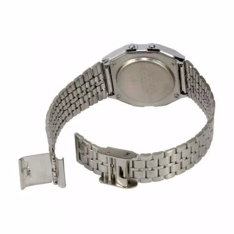 Reloj De Pulsera A159-n1df Casio - Imagen 3