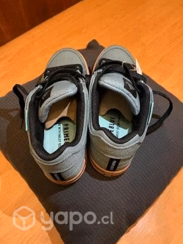 Zapatillas adidas 5ten freerider - Imagen 3