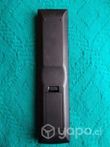 Yamaha control remoto rav331 ( varios receiver ) - Imagen 4