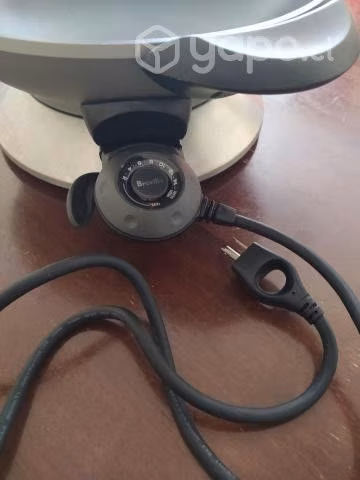 Wok Electrico Breville 110v