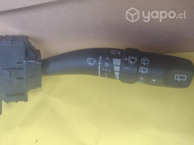 Telecomando Luces Hyundai H1 - Imagen 6