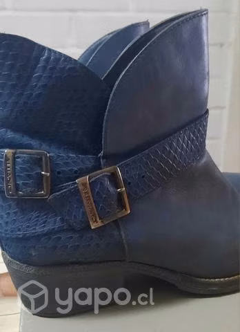 Botin Albano