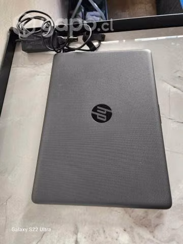 HP 240G7 Notebook - Imagen 3