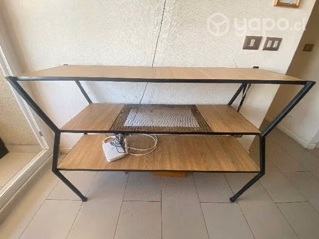 Mueble diseño exclusivo x cambio