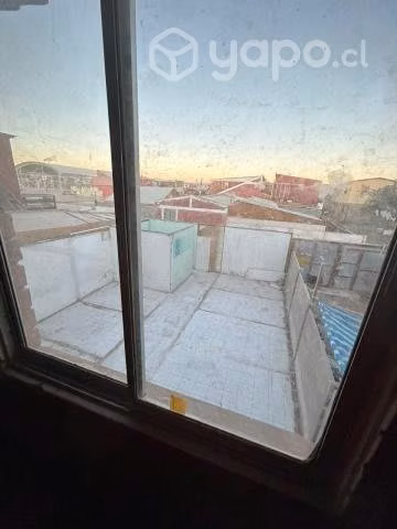 Propiedad en Calama
