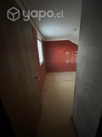 Propiedad en Calama