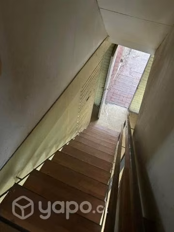 Propiedad en Calama