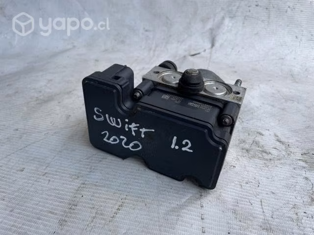 Modulo ABS Suzuki Swift 1.2 2020