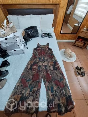 Ropa