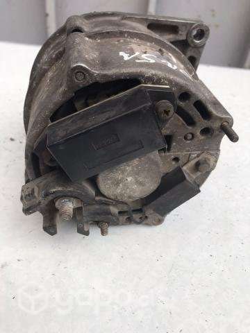 Alternador Chevrolet Opel  - Imagen 3