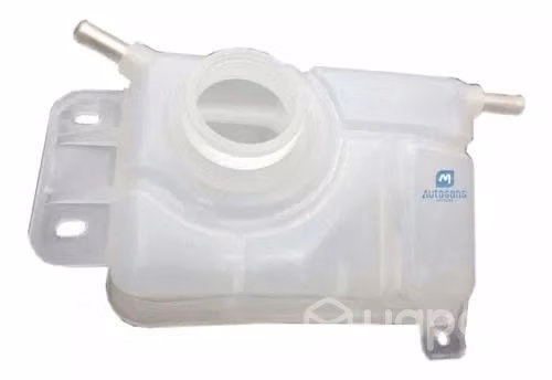 Deposito Agua Radiador Chevrolet Sail 1.4 11-18