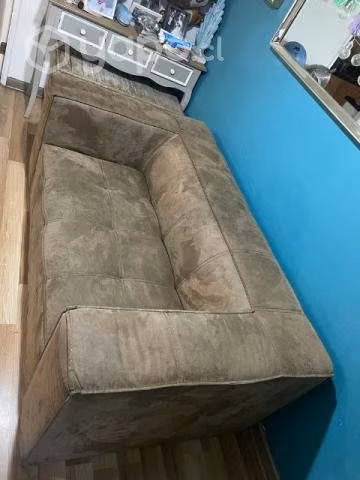 Sillón Marca CIC - Imagen 2