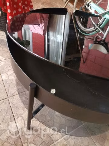 Mesa de centro