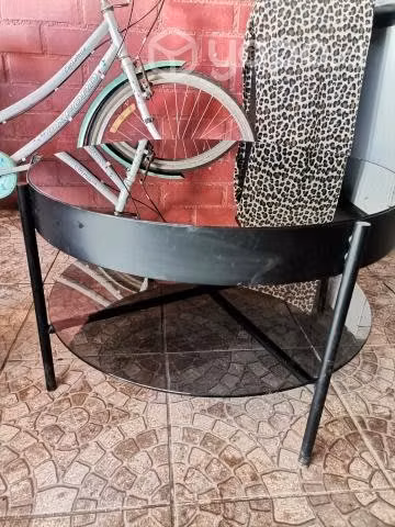 Mesa de centro