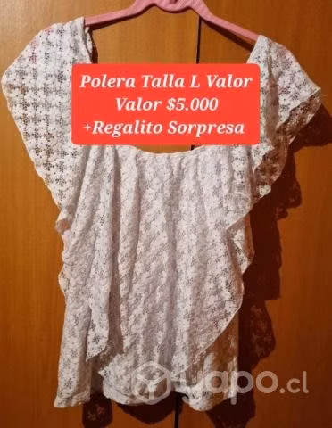 Ropa