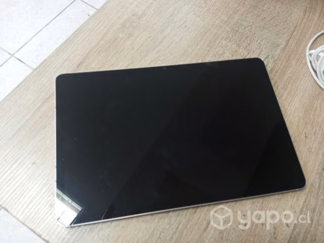 Tablet Samsung - Imagen 2