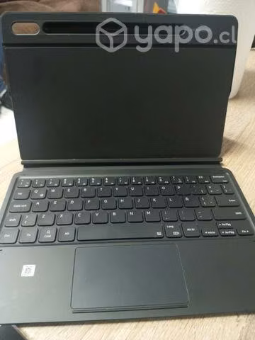 Tablet Samsung