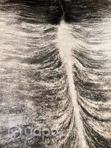 Alfombras de cuero 100% - Imagen 5
