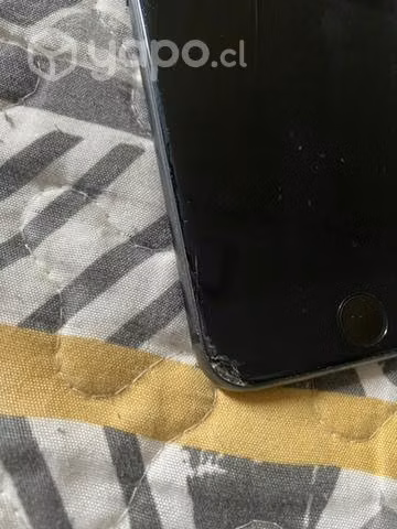 Celular iPhone 8 64 gb - Imagen 3