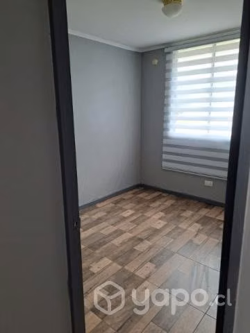 Vendo departamento - Imagen 4