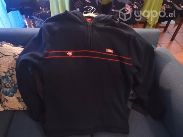 ropa hombre