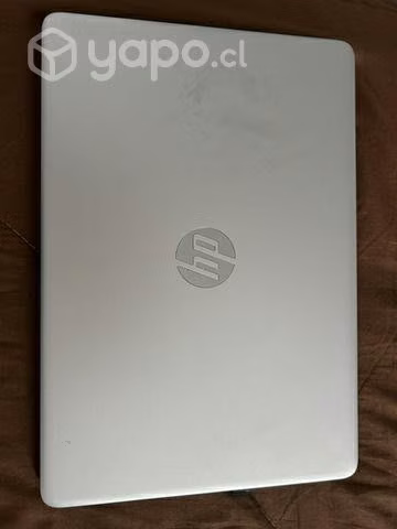 Notebook HP 15 - Imagen 3