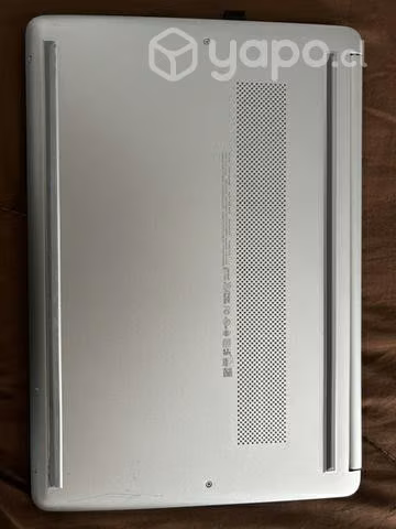 Notebook HP 15 - Imagen 2