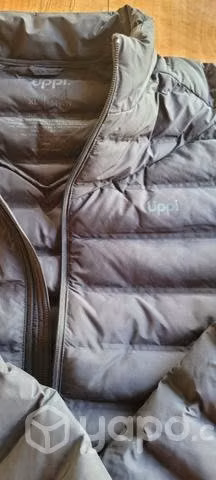 Chaqueta Lippi hombre