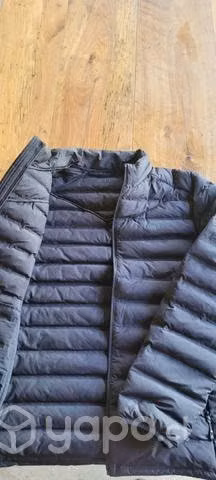 Chaqueta Lippi hombre