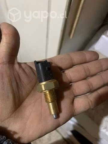Repuestos Peugeot 206