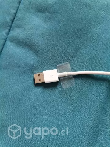 Usb superdrive aple