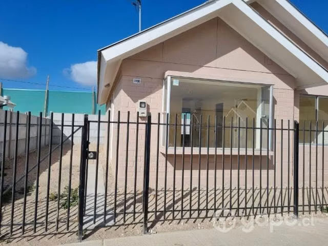 casa bellavista 2