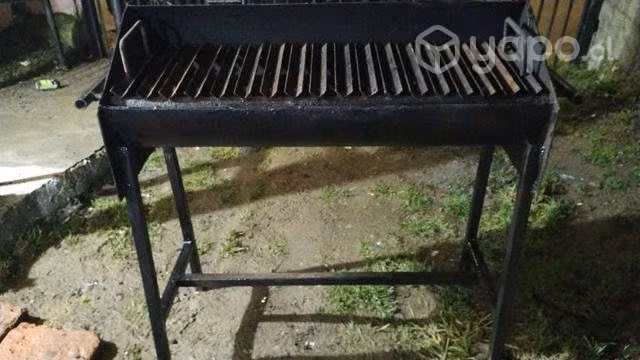 Chulengo familiar